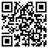QR Code for 17LddaxuvUSyu4eZquXFWSM75Fwixi7aH1