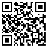 QR Code for 17LeKbHKPybKRoy67eeUzF3KaosNT2tZ85