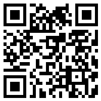 QR Code for 17LermNiPcvytewKffPa8sRJMFp4jocETp
