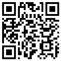 QR Code for 17Li3RDAjgKB3ieLNtVvjUt4vWLUtJSLy6