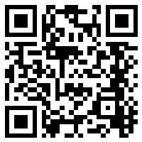 QR Code for 17LikyYwzQQARSYL8tFu3kwKArRtdXRMn9