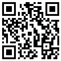 QR Code for 17LkxeS7VW941cfQZTjALbbmQL1BFLCbf8