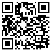 QR Code for 17Lm37S8MzD7kfQhMJpreJS2R33gNSr6SH