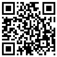 QR Code for 17LmiAbV9LNkrhFRUro7CnCaTQt5Zb4RMs