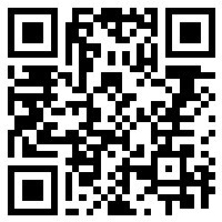 QR Code for 17LmrDRqHBwPsNnoCaSA77zp1pt2QtwofX