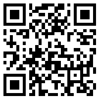 QR Code for 17Lq96ynExAGBAae8FhFNwLnbtFtyzTEMH