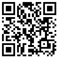 QR Code for 17LrD21RbotAzkVMNPW3c2abydyUbGLTex