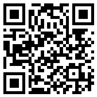 QR Code for 17LtmfArGrSEqHFGyPY7WLbYm879coaav9