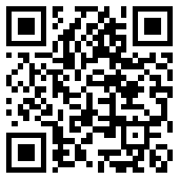 QR Code for 17LtrDanBDYxNvVJwBuxcZY4f2QLR7LTSj
