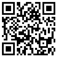QR Code for 17LuhtmFjVLH3CgKZysnbvcgKn4BYNgDVm
