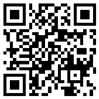 QR Code for 17LvHbea79WJdmsSzCDPep5CYMNJ7VC82x