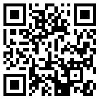 QR Code for 17LxtirfTQ7v2p9Lyw1sfWCeuL9VvVSyRX
