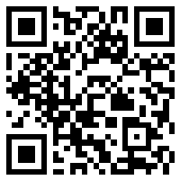 QR Code for 17LyGw5gmWSJAMwYJHNN3fgfbzuqBpR9ET