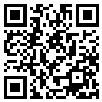 QR Code for 17M22HSFWkGEPtfYHC1R8hMVpWxReoPRPA