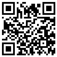 QR Code for 17M2vwSSpnXDA3HXz1gpaFvKHVCeBPtWWK