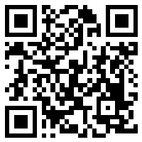 QR Code for 17M3MPsU96tfQC3sU3pmKBGk49ZE9dcrj9