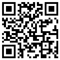 QR Code for 17M3dVRpaqJa5ZLi2cVnSQGiHfWVMcPVEx