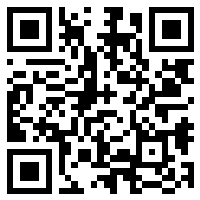 QR Code for 17M4Aa2x77FV7cu5zJ8NydwApqvpizPiUt