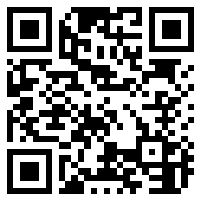 QR Code for 17M5cdM5tLGiXFP7qaH2ngont4WRbcEHr1