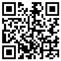 QR Code for 17M8HshL7G17cJA1LLGcjgGaJr3ayyJ5fo
