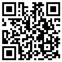 QR Code for 17MBkeCsbeJey5fUmzkm5zJkBiLUAZJGG4