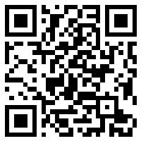QR Code for 17MCaj25Qt9tUtfp6gWaytkPUgMupGnDoc