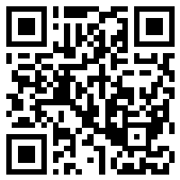 QR Code for 17MDdioeQtumsLhcg9Wok5dLFxZmL6TXfQ