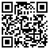 QR Code for 17MECaJN617ZJaA1sMsDPHfePMk24Q3MMo