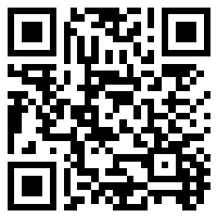 QR Code for 17MFFcNwxfsppvHaY2udfEL9zxXMo7LJzS