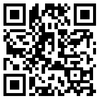 QR Code for 17MGNJSXfZveiMg6ZpqpfSFunSQmkKCPkT