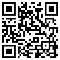 QR Code for 17MK9mgFrbPyyiji9B5kHqbQJvdgETdoVb