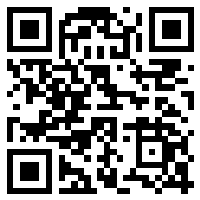 QR Code for 17MKB7sZs3sgFDRRCAqirSAb7StEtKXGst