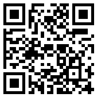 QR Code for 17MKJS4M2a89E6i4nsYYpinsFke7HvP2aS