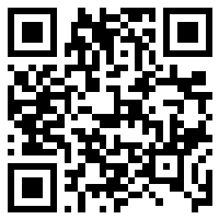 QR Code for 17MKTPuPvxTjGfSx6GPFQLKcjtYUZ3Gnkf