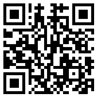 QR Code for 17MLSiCSWBqFUHAqnrmfQ2jDMHj6JAYKbf