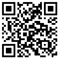 QR Code for 17MLZ8ErHGFS18Ckqaf1YwM9aTdZaj5xcW