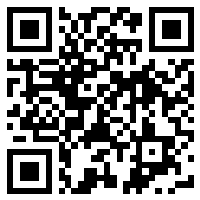 QR Code for 17MMC41WcdLeuKiwBT9XZSTP6RZASLd2Ru
