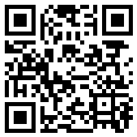 QR Code for 17MMEo2ixCzFP93mkjFoasLEte3W921h29