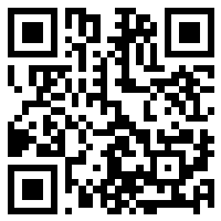 QR Code for 17MMGfQwMxhfkFruWE2JSop2TuCrNCjnS9