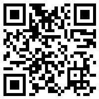 QR Code for 17MPA1qACabXFCQu3fT74cdnT8ur4xSDEa