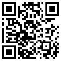 QR Code for 17MPsPJJnXojMwtkDjYbLHBKZsDtGRvcxt