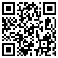 QR Code for 17MRREBDHEKFT5fv2LHsfHxwrAwWVcsFdR