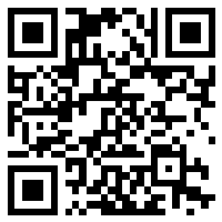 QR Code for 17MT5pnfP9SWs18ZuyypEysuUr4kttR6yx