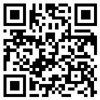 QR Code for 17MVBWvzFkfSft11r9fQw1K2P1CdrbaJAv