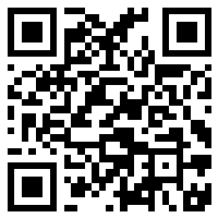 QR Code for 17MVmTw7MNaqyACTx2MVWAZ4bMY8ERTbdV