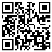 QR Code for 17MWyAPZpJrtyMsjdwVyrspSEmr1qaKX9R