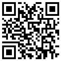 QR Code for 17MZ6CwTZQWR2mNpeWMN1NsoesxtFigui7