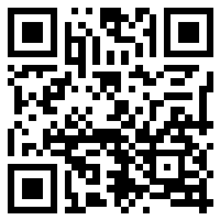 QR Code for 17MZLVv3rfGfaqxyRWkRhWHvCtxfZvUtFR