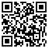 QR Code for 17Mat18ahMPBd8UbkQLTKyUu3HAi4wvHj9