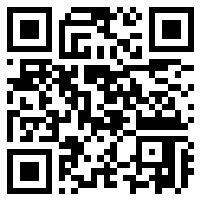 QR Code for 17Mb1o5UmysfmsiqvCSzfc8Schnu1LGosE